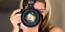 Фото новости: Фотоконкурс «Мій Миколаїв»! #Мій Миколаїв Свежие новости: Фотоконкурс «Мій Миколаїв»! #Мій Миколаїв