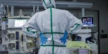 Свежие новости: Первый случай заражения коронавирусом выявлен в Германии