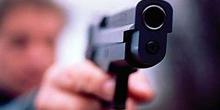 Фото новости: В Железном Порту николаевец стрелял в воздух и пьяным разъезжал по набережной Свежие новости: В Железном Порту николаевец стрелял в воздух и пьяным разъезжал по набережной