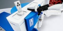 Свежие новости: Лікарня Миколаєва №1 придбає лазер для корекції зору за ₴4,5 млн