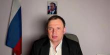 Свежие новости: Окупанти вирішили «приєднати» Снігурівку до Херсонської області, аби провести там референдум