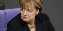 Свежие новости: В партии канцлера Германии Ангелы Меркель потребовали ее отставки