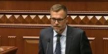 Фото новости:  Свежие новости: