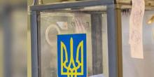 Свежие новости: Украинцы поддержали бы «Слугу народа» и «ОПЗЖ», если бы выборы в парламент были на следующей неделе, а рейтинг партии Вакарчука упал