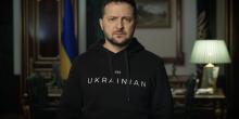 Фото новости: У рф ще є ракети, але це не змінить хід війни, - Зеленський Свежие новости: У рф ще є ракети, але це не змінить хід війни, - Зеленський