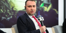 Свежие новости: Україна готується до нового раунду мирних переговорів у жовтні – Буданов