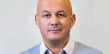 Свежие новости: Депутат Киевского облсовета 