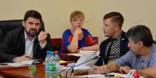 Свежие новости: Замглавы Николаевского облсовета Кротов продал зятю Дятлова «Nissan»: оба не внесли сделку в декларации и схлопотали протоколы о коррупции