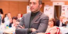 Фото новости: Верховна Рада призначила Пишного головою НБУ Свежие новости: Верховна Рада призначила Пишного головою НБУ