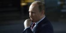 Свежие новости: Путин выразил сомнение по поводу принадлежности Львова Украине
