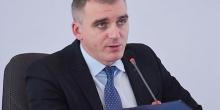 Свежие новости: Сенкевич заявил, что на депутатов, отправивших его в отставку, давили: «Запугали уголовными делами»