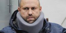 Свежие новости: ДТП на Сумской: решение суда шокировало второго фигуранта дела