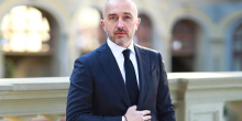 Свіжі новини: Нацбанк сколихнули обшуки: НАБУ та САП прийшли до голови НБУ