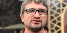 Фото новости: Против арестованного в Крыму активиста применили «карательную психиатрию», - адвокат Свежие новости: Против арестованного в Крыму активиста применили «карательную психиатрию», - адвокат