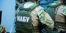 Свежие новости: НАБУ провело обыски у чиновников Одесской мэрии и депутатов горсовета – изъяты мобильные телефоны