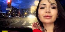 Свежие новости: Мать Зайцевой сразу продала квартиру в Харькове и тайно выплачивает по 50 тыс.грн пострадавшим в ДТП