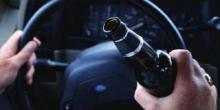 Фото новости: За пьянство за рулем и статус вора в законе с 1 января введут уголовную ответственность Свежие новости: За пьянство за рулем и статус вора в законе с 1 января введут уголовную ответственность