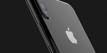 Фото новости: В сеть утекли фотографии iPhone 8 Свежие новости: В сеть утекли фотографии iPhone 8