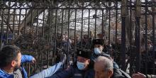 Фото новости: «Процветающая Армения»: Сегодня Пашинян и его небольшой кружок подверглись нокдауну Свежие новости: «Процветающая Армения»: Сегодня Пашинян и его небольшой кружок подверглись нокдауну