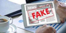 Свежие новости: Николаевские полицейские предупреждают о фейковых информационных каналах