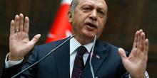 Свежие новости: Эрдоган: Турции больше не нужно членство в ЕС