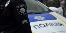 Фото новости: Кім розповів, як на блокпосту у Миколаєві обстріляли авто начальника патрульної поліції Свежие новости: Кім розповів, як на блокпосту у Миколаєві обстріляли авто начальника патрульної поліції