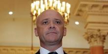 Фото новости: САП сообщила мэру Одессы о новом подозрении Свежие новости: САП сообщила мэру Одессы о новом подозрении