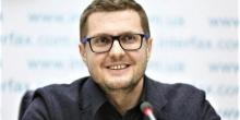Свежие новости: Зеленский назначил Баканова первым заместителем главы СБУ