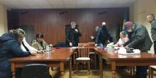 Свежие новости: Полиция расследует возможную фальсификацию голосов среди кандидатов в Николаевский облсовет