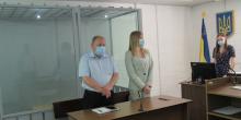 Свежие новости: В Николаеве суд оправдал экс-вице-губернатора Николая Романчука
