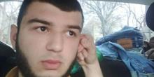 Свежие новости: Представители Общественного формирования «Бугский Гард» напомнили Шамилю о его прошлом