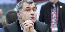 Свіжі новини: Український шахіст увійшов до світової еліти: Василь Іванчук отримав визнання у США