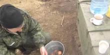 Свежие новости: Украинский генерал раскрыл хитрости 