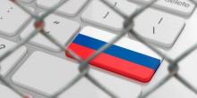 Свежие новости: У Латвії заблокували 17 сайтів з російською пропагандою