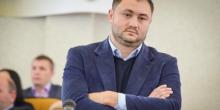 Свежие новости: «Праворадикалы уже возомнили себя эталоном морали и правоты», – депутат Николаевского облсовета Невенчанный поддержал главу ОГА Савченко