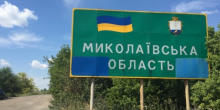 Свежие новости: У Миколаївській області за добу всі громади зазнали обстрілів