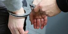 Свежие новости: В Узбекистане полиция задержала троих украинцев при попытке ограбить банк