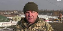 Фото новости: Зеленський призначив нового голову Державної спецслужби транпорту Свежие новости: Зеленський призначив нового голову Державної спецслужби транпорту