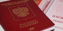 Свежие новости: Канадский журналист Нил Хауэр: РФ начнет процесс предоставления российского гражданства жителям Карабаха