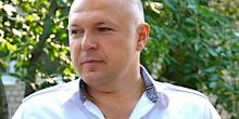Фото новости: Все, что мог, я для этого проекта уже сделал, - Симченко сложил полномочия руководителя городской БПП Свежие новости: Все, что мог, я для этого проекта уже сделал, - Симченко сложил полномочия руководителя городской БПП