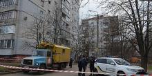 Свежие новости: В Николаеве женщина угрожала взорвать жилой дом вместе с людьми