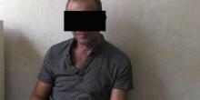 Свежие новости: В Николаеве мужчину, который совратил свою дочь, отправили в СИЗО