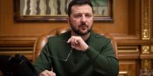 Свежие новости: Зеленський розповів про 
