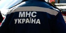 Свежие новости: В Украине на праздники будут круглосуточно дежурить 7 тысяч спасателей