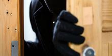 Фото новости: В Николаеве активизировались мошенники Свежие новости: В Николаеве активизировались мошенники