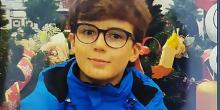 Свежие новости: В Николаеве разыскивают 9-летнего мальчика, который пропал по пути из школы