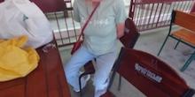 Фото новости: У Миколаївській області взяли під варту із заставою підозрювану у збуті наркотиків Свежие новости: У Миколаївській області взяли під варту із заставою підозрювану у збуті наркотиків