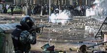 Фото новости: У Луценко намерены отпустить 32 обвиняемых в преступлениях против Майдана Свежие новости: У Луценко намерены отпустить 32 обвиняемых в преступлениях против Майдана