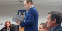 Свежие новости: ДТП с Зайцевой: прокуратура назвала виновных в смертельной аварии в Харькове