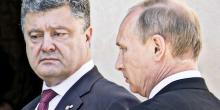 Фото новости: Порошенко вредит Украине больше, чем Путин — Грибаускайте Свежие новости: Порошенко вредит Украине больше, чем Путин — Грибаускайте